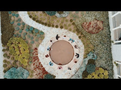 ახალციხის N2 სკოლა