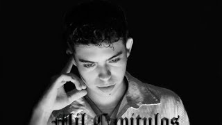 Download Alfred Time Mil Capitulos (Prod. Abrinay Dj Osma) Mp3 Download Alfred Time Mil Capitulos (Prod. Abrinay Dj Osma) Mp3