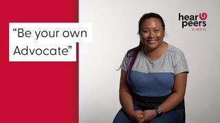 From Hearing Loss to a Cochlear Implant—Eileen’s Journey