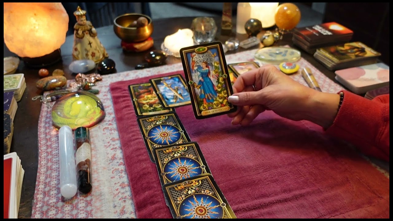 CANCER🌈💰OMG! One Of the BEST READINGS EVER FOR YOU! Sudden Changes! Everything Flips In Your Favor