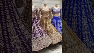 #news #najafgarh #engagement #like #lehenga #love #engagement #