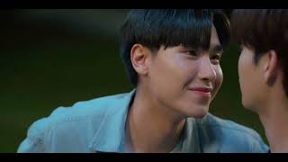 [ TRAILER] สายรหัสเทวดา Perfect 10 Liners