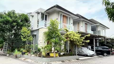 Kuantan Regency Kadipiro #perumahan #rumahminimalis #perumahanjogjakarta  #perumahanjogja #jogja