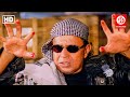 Sultan Movie Last Action Scenes | Mithun Chakraborty Mukesh Rishi Dharmendra | Sultan Climax Fight Scenes