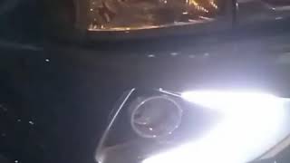 Download Lagu Story'wa Truck (Sopir Truck Anggie) 30 Detik Part 3 MP3