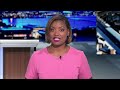 August 3, 2023 Full Episode — Chicago Tonight