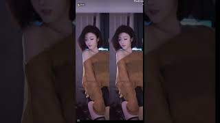 我叫月亮20230320220549