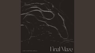 Lost Control (Hell Unleashed)