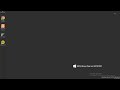 SAP PLM Training | Property Tree Explained | SAP Product Lifecycle Management Class