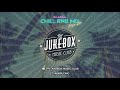 [XMAS GIFT] The Jukebox Music Club - Chill R&B Mix #1 (2019)