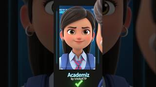 keep parents informed with instant SMS and whatsapp. #attendence #coaching #software screenshot 4