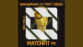 Download lagu Match Fit