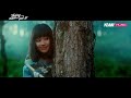 Nụ Hôn Đánh Rơi - Hoàng Yến Chibi (OST Tháng Năm Rực Rỡ)