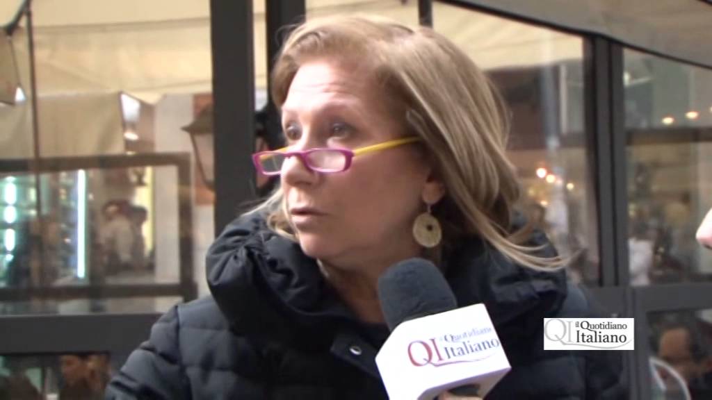 Regali di Natale, pochi soldi e poche idee