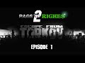 Escape From Tarkov: Rags 2 Riches [Ep. 1]