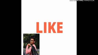 Rampur Ke Desi Fart Up