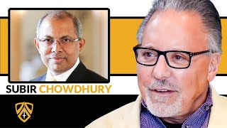 How to FIX Your Process & Systems to Make More MONEY | Jay Abraham & Subir Chowdhury