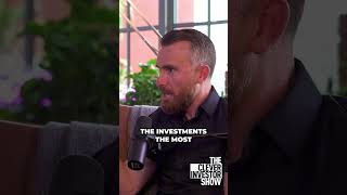 Investment Opportunities for Everyone: The CARDONE Capital Revolution💰#shorts