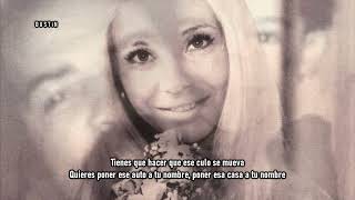 Drake - Hoe Phase (Sub. al Español)