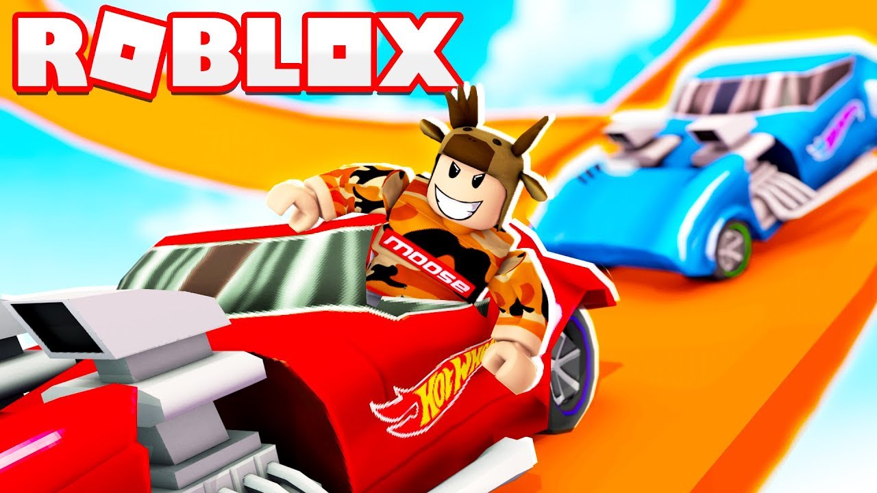 Buying A 10000000 Hot Wheels Supercar In Roblox Vehicle Simulator - robloxvehiclesimulator instagram posts photos and videos
