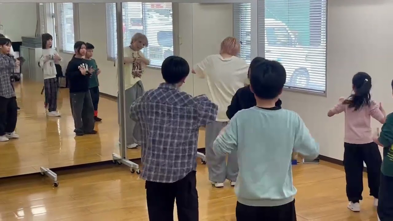 2.28くらくても③