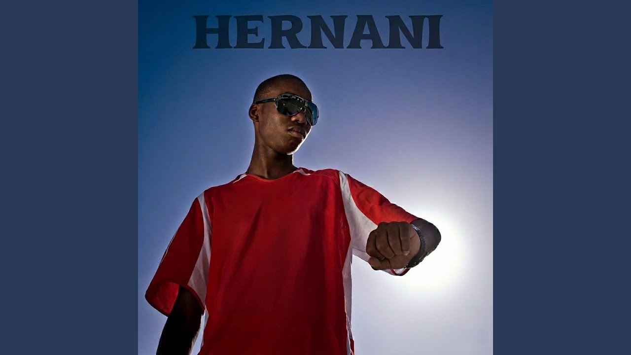 Watch Forever (Remake) on YouTube Watch Forever (Remake) on YouTube