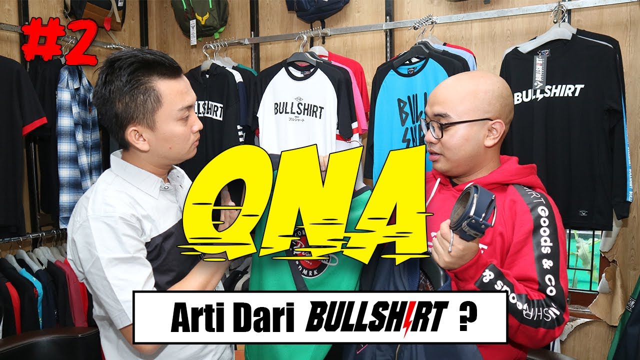 Web Bikin Nama Brand