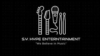 Intoducing SY Hype Talents