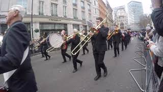 LNYDP 2019