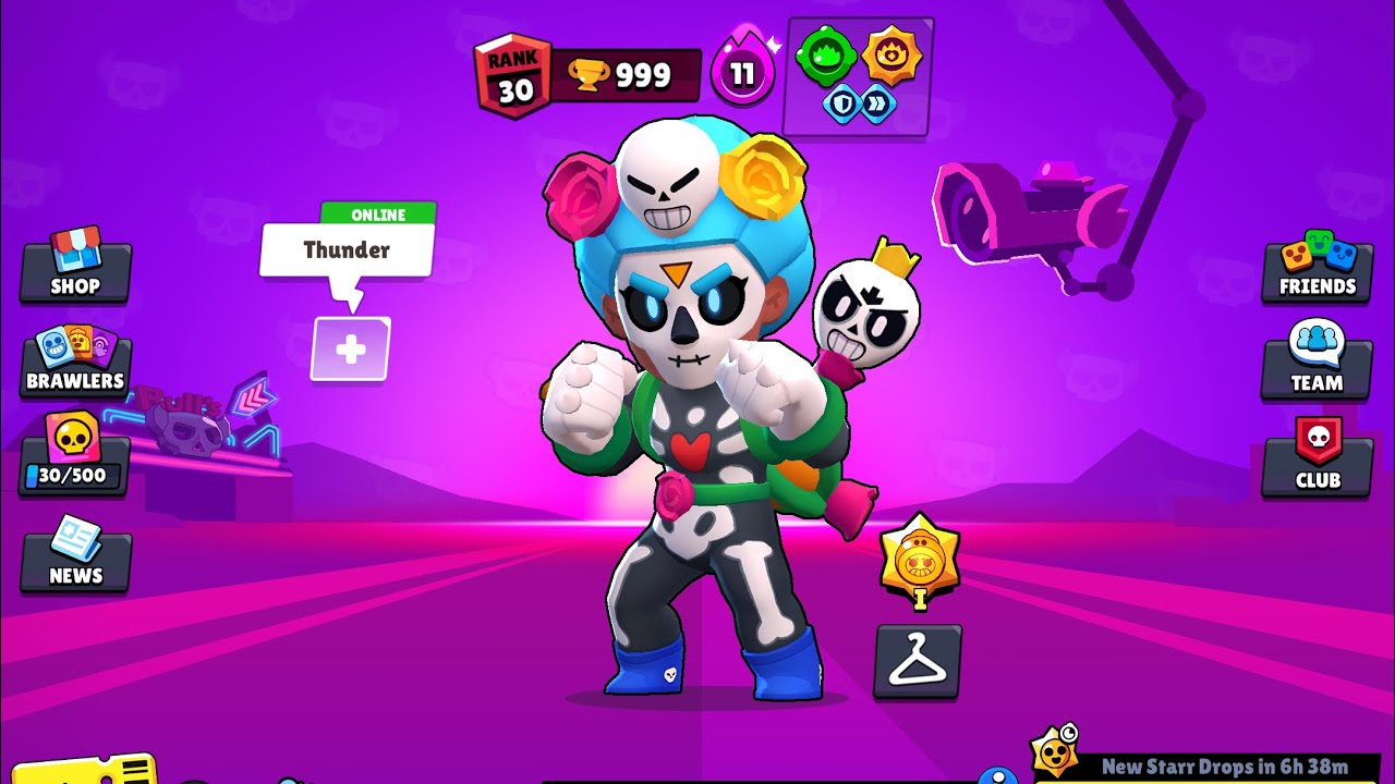 First Rank 30 And 134 In USA YouTube first-rank-30-and-134-in-usa-youtube