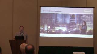 Getting Started with Teamcenter