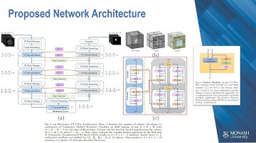 A Robust Volumetric Transformer for Accurate 3D Tumor Segmentation