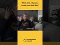 What Does A Day As A #fostercarer Look Like? | Herefordshire Fostering
