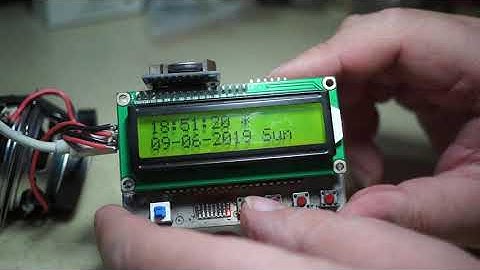 Chiptune player. AY-3-8910 + AtMega8