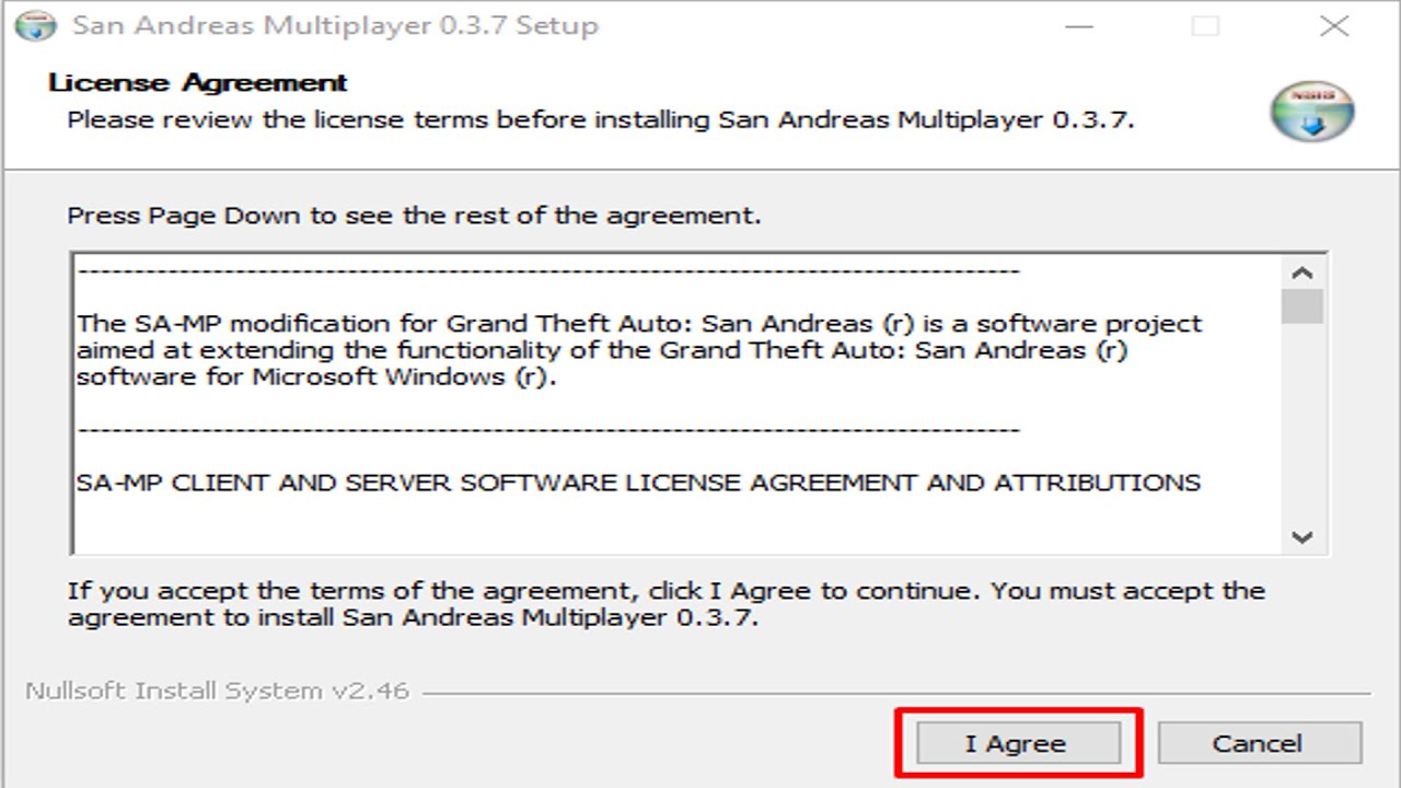 Краш схема. Краш. Краш программы. Что значит краш. Описание краша.