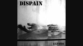 Dispain - V