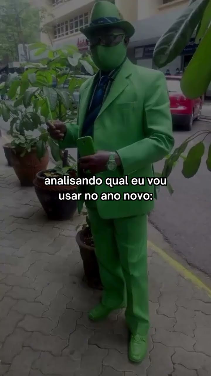 Alguém sabe o ID do conjunto amarelo? ???