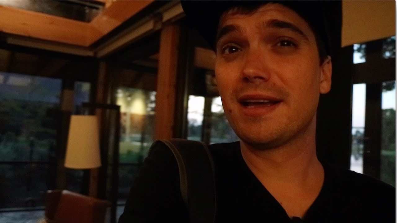 Staying at Disney's Copper Creek Cabins! Full Review & Tour YouTube