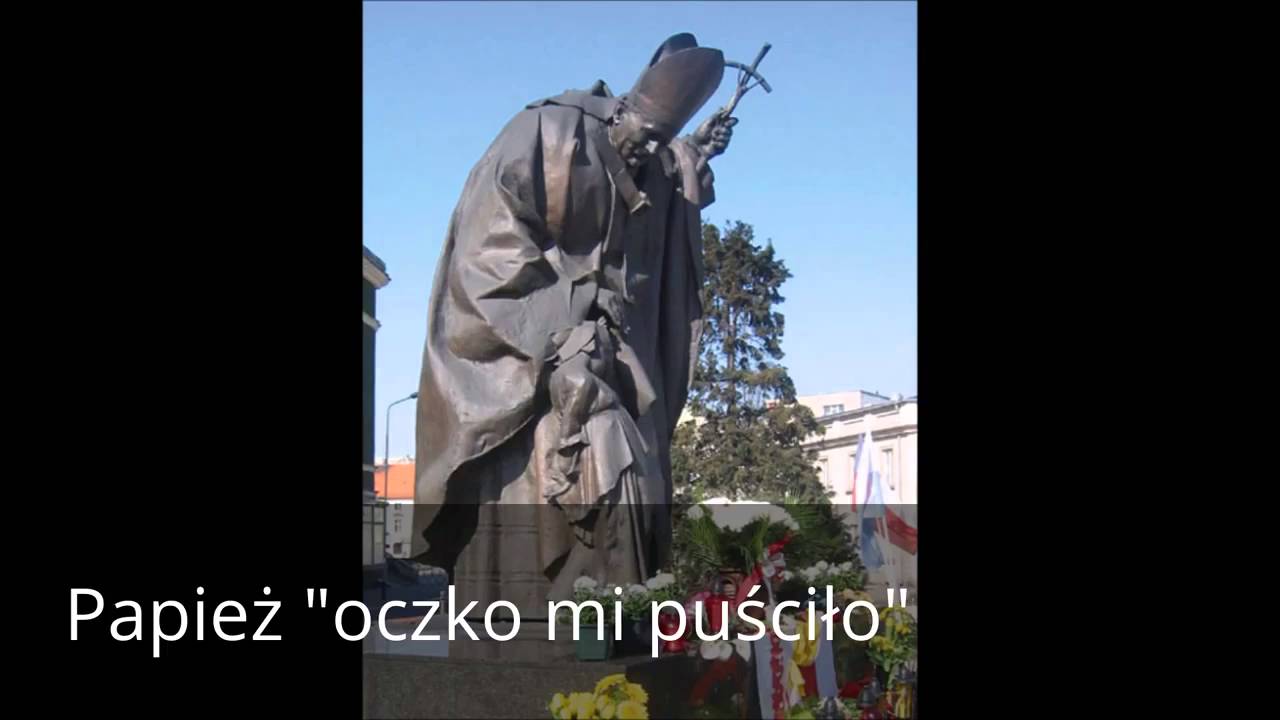 No i jak sie pytam czowieku Dumny ty jestes z siebie masz ty rozum i