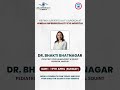 Juneja Superspeciality Eye Hospital I Best Eye Hospital in Bilaspur