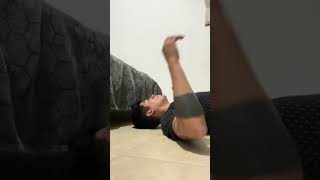 Depresión Y ansiedad