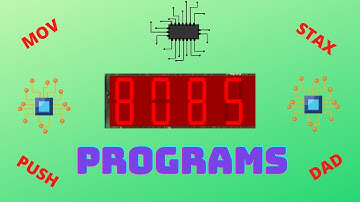 Finding POSITIVE data bytes from Memory