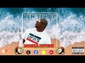 Ben Tiboy -_- ( Moina Bweni ) 2025