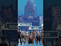 mujtaba gaming plays shots feed