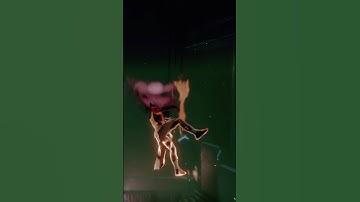 😱vow 0-1😱 #skip #destiny2 #vowofthedisciple #speedrun