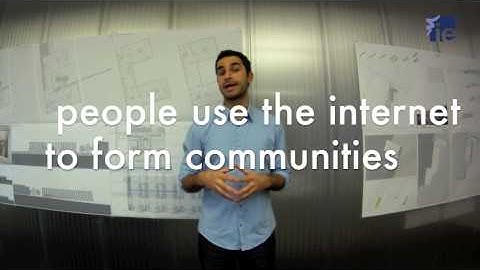 IE GMBA Application David Sohrabian - Question H