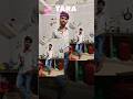 insta trending song #ytshorts #trending #viralvideo
