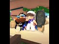 مراتك حطالك سم في العصير Murdermystery2 Mm2 Roblox روبلوكس اكسبلور Fypシ Viral 