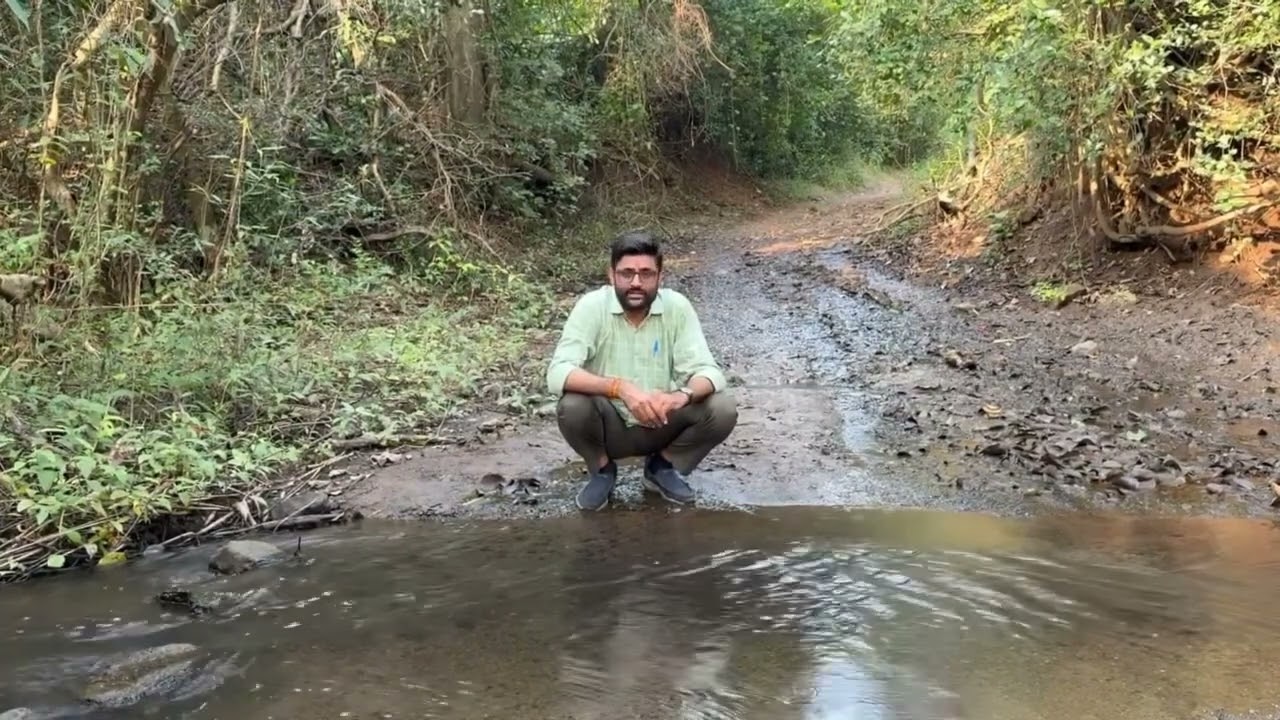 ગોપાલ ઇટાલિયા નો આ વીડિયો વાયરલ થયો | viaral video for Aap| gopal Italia| Sanatan bhagvadhari|