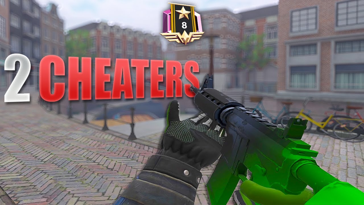 Critical Ops | Полная запись рейтингового матча 🫣👀🔥 (+18 убийств) | iPad Pro 2024